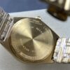 Breitling Chronomat Reference Pending