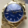 Breitling Chronomat Reference Pending
