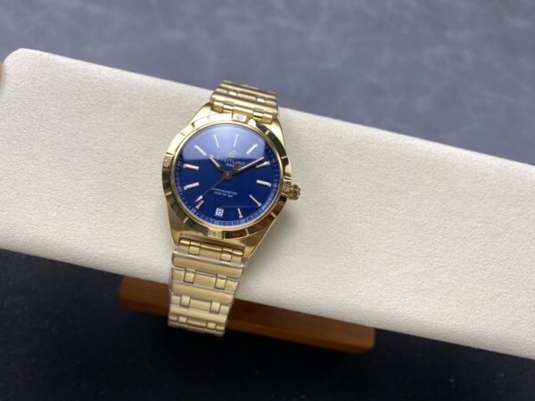 Breitling Chronomat Reference Pending
