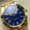 Breitling Chronomat Reference Pending