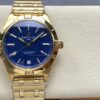 Breitling Chronomat Reference Pending