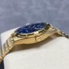 Breitling Chronomat Reference Pending