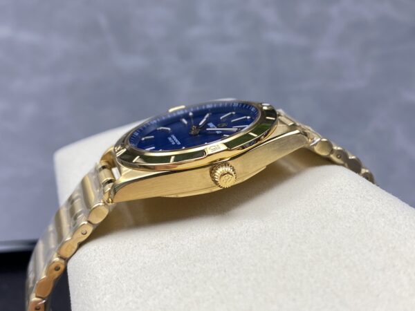 Breitling Chronomat Reference Pending