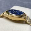 Breitling Chronomat Reference Pending