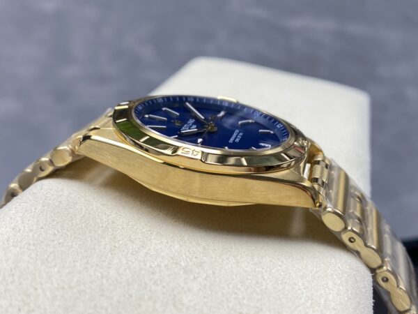 Breitling Chronomat Reference Pending