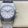 Audemars Piguet Watch 15450