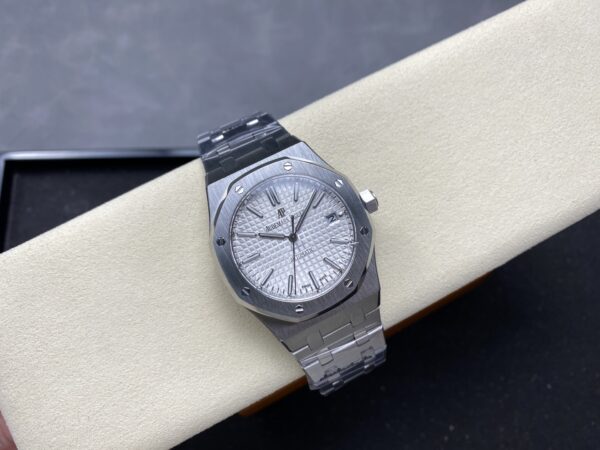 Audemars Piguet Watch 15450
