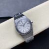 Audemars Piguet Watch 15450