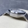 Audemars Piguet Watch 15450