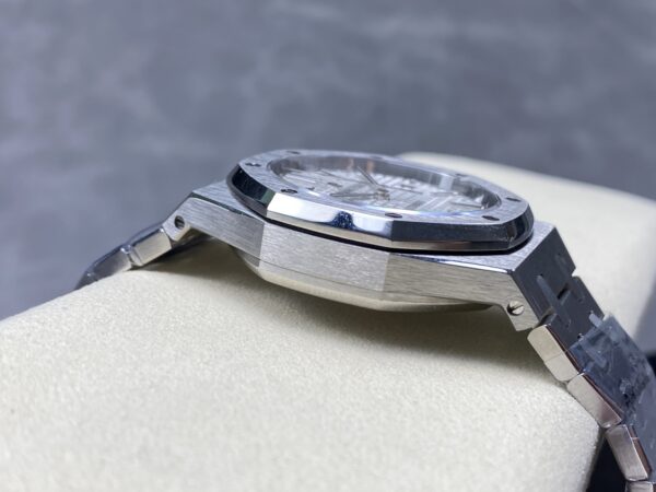 Audemars Piguet Watch 15450