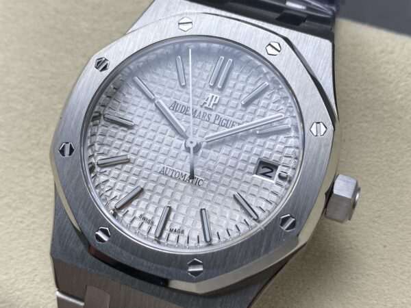 Audemars Piguet Watch 15450
