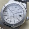 Audemars Piguet Watch 15450