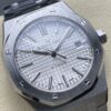 Audemars Piguet Watch 15450