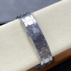 Audemars Piguet Watch 15450