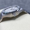 Audemars Piguet Watch 15450