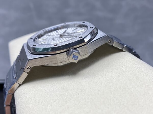 Audemars Piguet Watch 15450