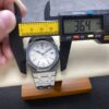 Audemars Piguet Watch 15450