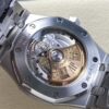 Audemars Piguet Watch 15450