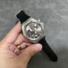 Vacheron Constantin Overseas 1222