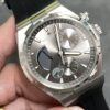 Vacheron Constantin Overseas 1222