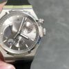 Vacheron Constantin Overseas 1222