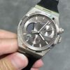 Vacheron Constantin Overseas 1222