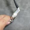 Vacheron Constantin Overseas 1222