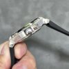 Vacheron Constantin Overseas 1222
