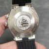 Vacheron Constantin Overseas 1222