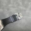 Vacheron Constantin Overseas 1222