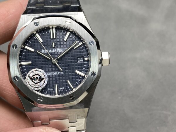 Audemars Piguet Royal Oak 15400