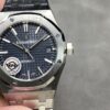 Audemars Piguet Royal Oak 15400