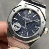 Audemars Piguet Royal Oak 15400