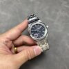 Audemars Piguet Royal Oak 15400