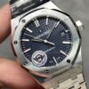 Audemars Piguet Royal Oak 15400