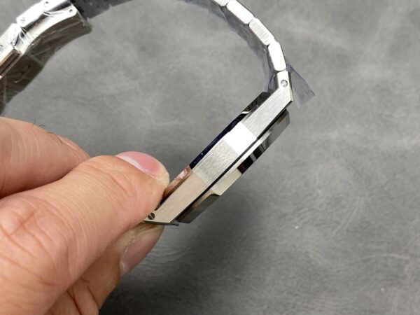Audemars Piguet Royal Oak 15400