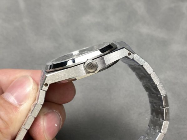 Audemars Piguet Royal Oak 15400