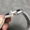Audemars Piguet Royal Oak 15400