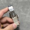 Audemars Piguet Royal Oak 15400