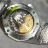 Audemars Piguet Royal Oak 15400