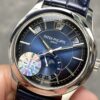 Patek Philippe Watch 5205G-013 Red