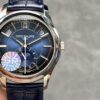 Patek Philippe Watch 5205G-013 Red