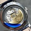Patek Philippe Watch 5205G-013 Red