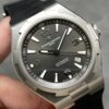 Patek Philippe Overseas 47040