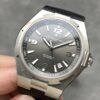 Patek Philippe Overseas 47040