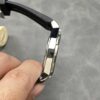 Patek Philippe Overseas 47040