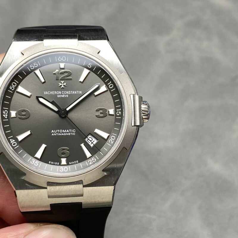 a1741956710571_4508-1.jpg Patek Philippe Overseas 47040
