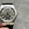 Patek Philippe Overseas 47040