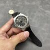 Patek Philippe Overseas 47040