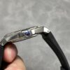Patek Philippe Overseas 47040